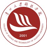 贵州黔南科技学院